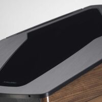 Sonus faber Reference IL Cremonese (walnut). Kolumny podłogowe. - 4