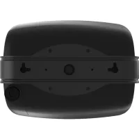 Klipsch RSM-525 (czarny). Zewnętrzny głośnik instalacyjny. - 5