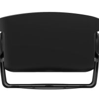 Klipsch RSM-525 (czarny). Zewnętrzny głośnik instalacyjny. - 7