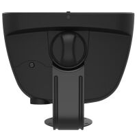 Klipsch RSM-525 (czarny). Zewnętrzny głośnik instalacyjny. - 6