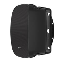 Klipsch RSM-525 (czarny). Zewnętrzny głośnik instalacyjny. - 4