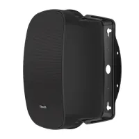 Klipsch RSM-525 (czarny). Zewnętrzny głośnik instalacyjny. - 4