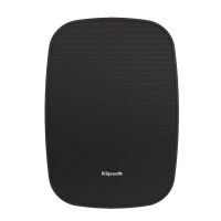 Klipsch RSM-525 (czarny). Zewnętrzny głośnik instalacyjny. - 3