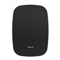 Klipsch RSM-525 (czarny). Zewnętrzny głośnik instalacyjny. - 3