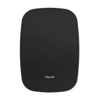 Klipsch RSM-525 (czarny). Zewnętrzny głośnik instalacyjny. - 3