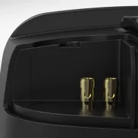 Klipsch RSM-525 (czarny). Zewnętrzny głośnik instalacyjny. - 8