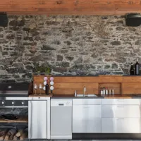 Klipsch RSM-525 (czarny). Zewnętrzny głośnik instalacyjny. - 12