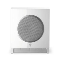 Focal DOME FLAX 5.1 (biały). Zestaw kolumn głośnikowych. - 6