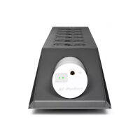 iFi Audio PowerStation. Listwa zasilająca. - 3