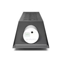 iFi Audio PowerStation. Listwa zasilająca. - 3
