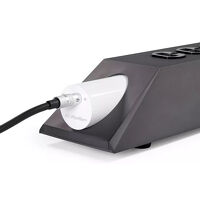 iFi Audio PowerStation. Listwa zasilająca. - 2
