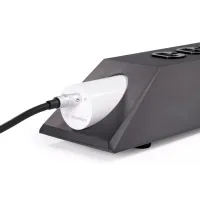 iFi Audio PowerStation. Listwa zasilająca. - 2