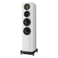Wharfedale EVO 5.3 (biały). Kolumny podłogowe. - 4