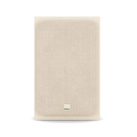 Dali Sonik On-Wall (dąb). Kolumny naścienne. - 5