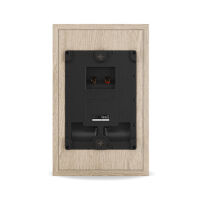 Dali Sonik On-Wall (dąb). Kolumny naścienne. - 6