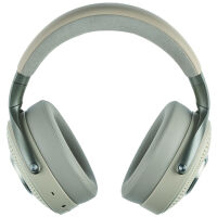 Focal Bathys (Dune). Bezprzewodowe słuchawki nauszne. - 6