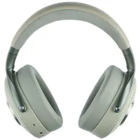 Focal Bathys (Dune). Bezprzewodowe słuchawki nauszne. - 6
