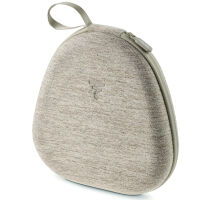 Focal Bathys (Dune). Bezprzewodowe słuchawki nauszne. - 8