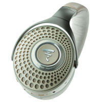 Focal Bathys (Dune). Bezprzewodowe słuchawki nauszne. - 3