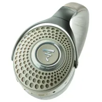 Focal Bathys (Dune). Bezprzewodowe słuchawki nauszne. - 3