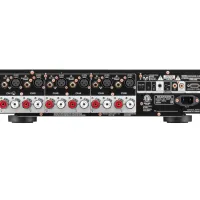 Marantz AMP 30 (czarny). Wielokanałowa końcówka mocy. - 2