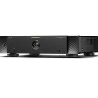 Marantz AMP 30 (czarny). Wielokanałowa końcówka mocy. - 4
