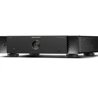 Marantz AMP 30 (czarny). Wielokanałowa końcówka mocy. - 4
