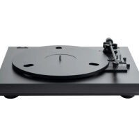 Pro-Ject A1.2 (czarny). Gramofon automatyczny. - 3