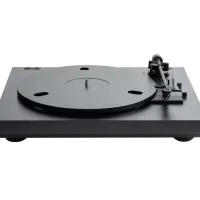 Pro-Ject A1.2 (czarny). Gramofon automatyczny. - 3