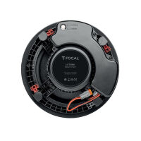 Focal Littora 1000 ICW 8. Instalacyjny głośnik sufitowy. - 5
