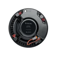 Focal Littora 1000 ICW 8. Instalacyjny głośnik sufitowy. - 5