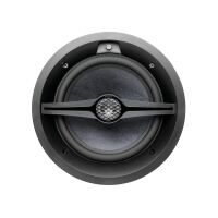 Focal Littora 1000 ICW 8. Instalacyjny głośnik sufitowy. - 3