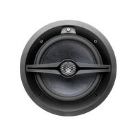 Focal Littora 1000 ICW 8. Instalacyjny głośnik sufitowy. - 3