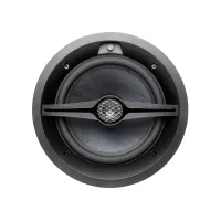Focal Littora 1000 ICW 8. Instalacyjny głośnik sufitowy. - 3
