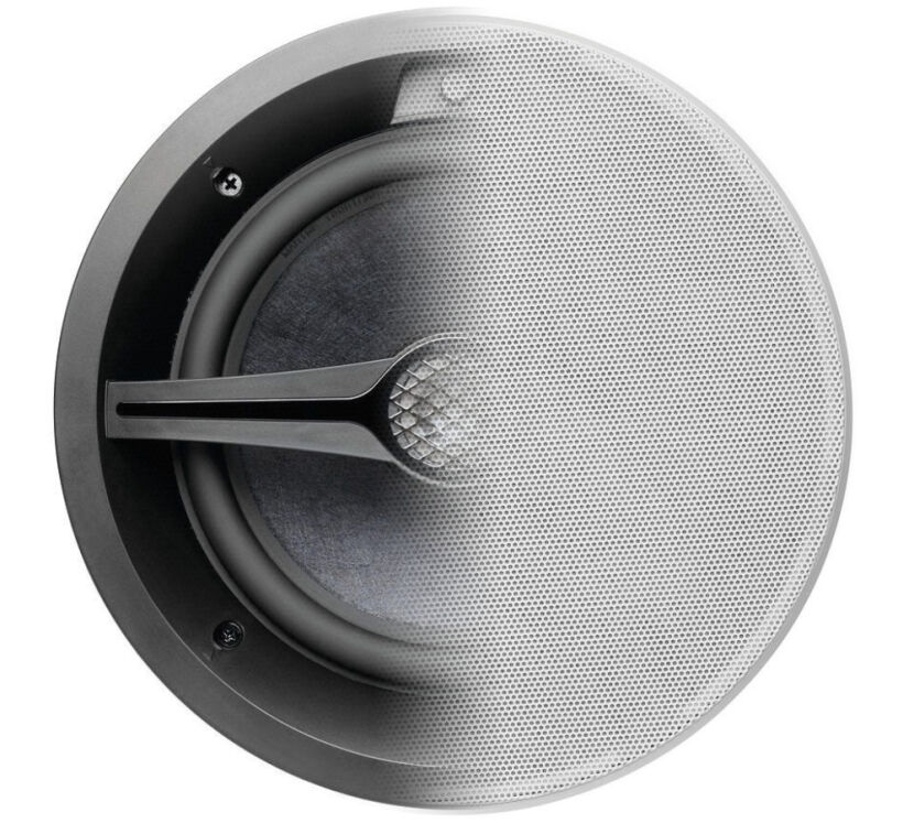 Focal Littora 1000 ICW 8. Instalacyjny głośnik sufitowy.