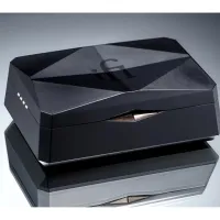 iFi Audio GO pod. Przenośny wzmacniacz słuchawkowy z DAC. - 6