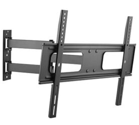 TechLink TWM631. Uchwyt do telewizora (32-86").