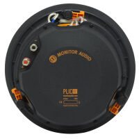 Monitor Audio Platinum PLIC II. Instalacyjny głośnik ścienny. - 4