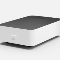 Fezz Audio Gaia EVO (republika). Przedwzmacniacz gramofonowy. - 3