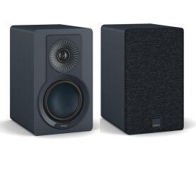 Dali Kupid (niebieski). Kolumna podstawkowa.