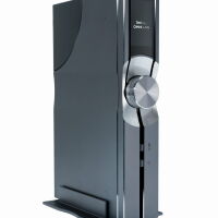 SilentPower by Ifi Omni LAN. Switch sieciowy. - 6