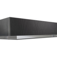 Naim Mu-so 2. System All-in-One. - 5
