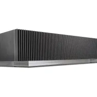 Naim Mu-so 2. System All-in-One. - 5