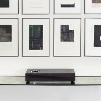 Naim Mu-so 2. System All-in-One. - 7