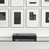 Naim Mu-so 2. System All-in-One. - 7