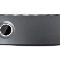 Naim Mu-so 2. System All-in-One. - 6