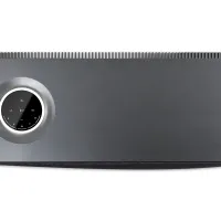 Naim Mu-so 2. System All-in-One. - 6