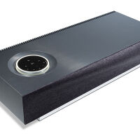 Naim Mu-so 2. System All-in-One. - 4