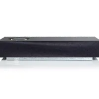 Naim Mu-so 2. System All-in-One. - 2
