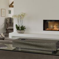 Naim Mu-so 2. System All-in-One. - 9